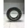 SKF Spherical Roller Bearing 22220CCKC3W33 *Fast Shipping*