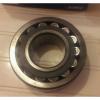 SKF 22311 CC C3 W33, 22311CC Spherical Roller Bearing #4 small image