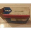 SKF 22311 CC C3 W33, 22311CC Spherical Roller Bearing #5 small image