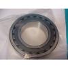 SKF Explorer 22220 CCK/W33 Spherical Roller Bearing Tapered bore free shiping