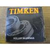 NEW TIMKEN SPHERICAL ROLLER BEARING 22213EJW33 #1 small image