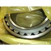 SKF spherical roller bearing 23060 CC/W33  460mm x 300mm x 118mm