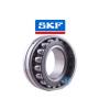 SKF Explorer 23030 CC/C3W33 Spherical Roller Bearing 150x255x56 23030CCC3 W33
