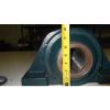 BMPS5303F Rexnord New self-aligning Spherical Roller Bearing Pillow Block (025) #3 small image