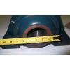 BMPS5303F Rexnord New self-aligning Spherical Roller Bearing Pillow Block (025)