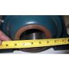 BMPS5303F Rexnord New self-aligning Spherical Roller Bearing Pillow Block (025) #5 small image