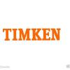 TIMKEN SPHERICAL ROLLER BEARING 21311EJW33C3 REPLACES 21311CJW33C3 **NEW**