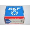 SKF Spherical Plain Roller Bearing GE-45-TXE-2LS   * NEW