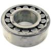 SKF Spherical Roller Bearing 452315M w/ Bearing Cup NW 15 C