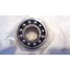 NEW Self-aligning ball bearings Brazil IN BOX SKF 1204-ETN9 SELF ALIGNING BALL BEARING #2 small image