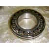 FAG 22218EAS.M Spherical USA Roller Bearing, Brass Cage, Straight Bore #2 small image