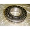 FAG 22218EAS.M Spherical USA Roller Bearing, Brass Cage, Straight Bore #3 small image