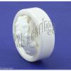 1004 ball bearings Japan Full Ceramic Self Aligning Bearing 20x42x12 Ball Bearings 8905 #1 small image