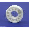 1004 ball bearings Japan Full Ceramic Self Aligning Bearing 20x42x12 Ball Bearings 8905 #3 small image