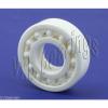 1004 ball bearings Japan Full Ceramic Self Aligning Bearing 20x42x12 Ball Bearings 8905 #4 small image