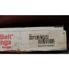 Link-Belt Spherical Roller Bearing Kit 2-15/16&#034;