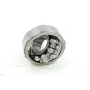 2210 ball bearings Uruguay Self Aligning Bearing 50x90x23 Ball Bearings 17466