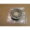 NEW ball bearings Japan ZKL1209-K SELF ALIGNING BALL BEARING 1209K 1209 K 45x85x19 mm #1 small image
