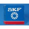 SKF 222I3 CC/W33 Spherical Roller Bearing (New)