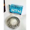 NTN 22217BD1C3 New Spherical Roller Bearing