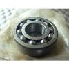 New Self-aligning ball bearings Greece SKF 1202ETN9 Self Aligning Double Row Ball Bearing, 15mm x 35mm OD x 11mm W