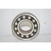 SKF ball bearings France 2309 Self-aligning ball bearings KF NW 09 2&#034; ID 4&#034; OD