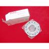 New Nachi Spherical Roller Cage Bearing 22308EXW33 - 40x90x33mm