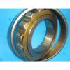 NEW CONSOLIDATED PRECISION BEARINGS, FAG 20219M, SPHERICAL ROLLER BEARING, NIB #3 small image