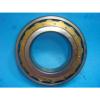NEW CONSOLIDATED PRECISION BEARINGS, FAG 20219M, SPHERICAL ROLLER BEARING, NIB #4 small image