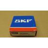 1 SKF 22206 E/C3 22206E/C3 SPHERICAL ROLLER BEARING 30MM ID X 62MM OD X 20MM WI #1 small image