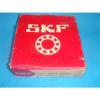 NEW SKF Spherical Roller Bearing 22213 CCJ/W33, NEW IN BOX, 22213CCJW33 #2 small image