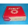 NEW SKF Spherical Roller Bearing 22213 CCJ/W33, NEW IN BOX, 22213CCJW33 #3 small image