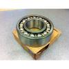 *NEW* Self-aligning ball bearings Finland SKF 2316M/C2 Self-Aligning Ball Bearing 80x170x58mm