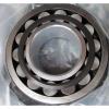 NEW FAG 22330-E1-T41D Spherical Roller Bearing 150x320x108mm NSK #1 small image