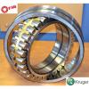 FAG spherical roller bearing 23056B.MB.C3.H140  280x420x100 mm 23056-b-mb #1 small image