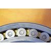FAG spherical roller bearing 23056B.MB.C3.H140  280x420x100 mm 23056-b-mb #5 small image