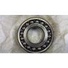 1312 Self-aligning ball bearings Philippines J SKF Self aligning Ball Bearing Strait Bore 60mm x 130mm x31mm wide