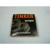 Timken 22214KCJW33C3 Roller Bearing Spherical ! NEW ! #1 small image