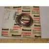REXNORD ZS3 Z Clearance Seal Kit for Spherical Roller Bearing Size Code 3 NEW