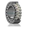 Spherical Roller Bearings 22206 - 22218 HIGH QUALITY #1 small image