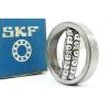 SKF ball bearings Greece RL14K Double Row Self-Aligning Ball Bearing   I/D 45mm O/D 95mm Width 20mm #4 small image