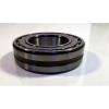 1 NEW NACHI 22209EXQ W33 C3 SPHERICAL ROLLER BEARING