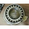 SKF ball bearings Thailand 1211 EKTN9 Self-aligning ball bearing