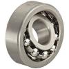 108 ball bearings Finland Self Aligning Bearing 8x22x7 Miniature Ball Bearings VXB Brand