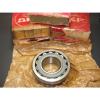 ONE NEW SKF Spherical Roller Bearing 22312 CJ/C3/W33, NEW IN FACTORY BOX