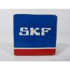 SKF 22205E/5C Spherical Roller Bearing 25mm Bore ! NEW !