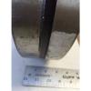 NEW OLD SKF 22228 CCK / C3W33,22228CCKC3W33 ROLLER BEARING SPHERICAL , AY