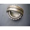 NOS SKF Spherical Roller Bearing 22232 CC/C3W33 160 mm bore x 290 mm x 80 mm