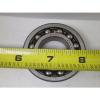 NEW Self-aligning ball bearings Philippines SKF SELF ALIGNING DOUBLE ROW BALL BEARING 1205K SEE PHOTOS FREE SHIPPING!!!