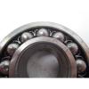SKF ball bearings Spain 23O9 Self Aligning Ball bearing 45mm ID 100mm OD 36mm wide